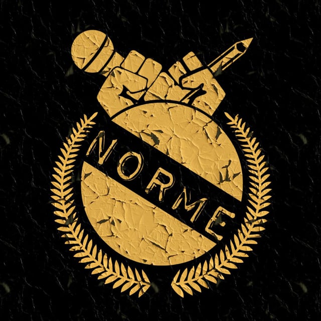 D intelligence overview