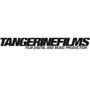 Profile picture for Tangerine Films