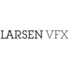 Larsen VFX