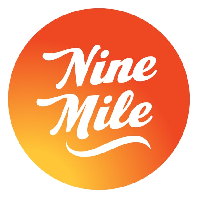 nine-mile-circle