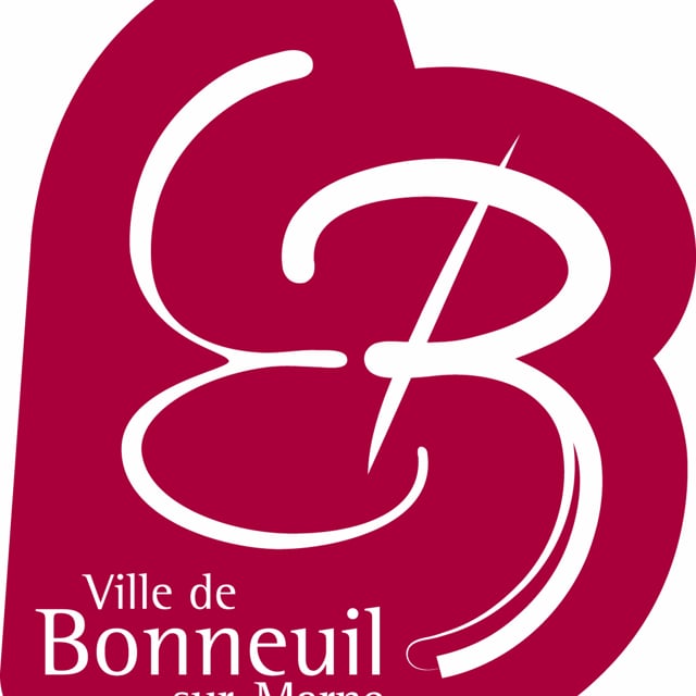 parfumerie bonneuil sur marne - bonneuil sur marne ville idéale