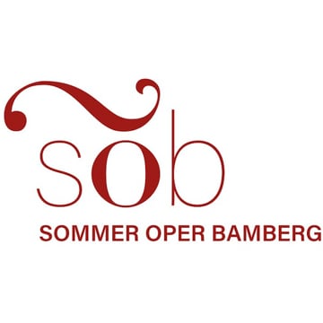 Vimeo profile picture for @sob