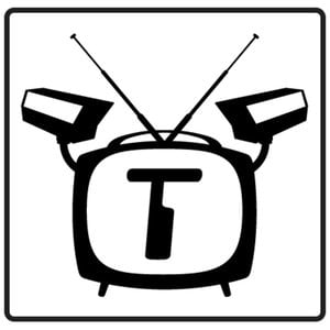Profile picture for Anthony