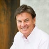 Lance Wallnau