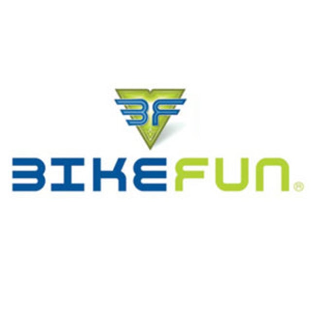 BikeFun Hungary