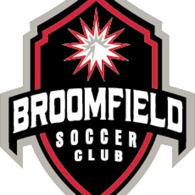 Broomfield Soccer Club
