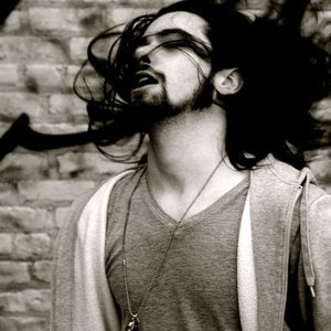 Profile picture for Aris Ziagos