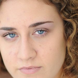 Profile picture for Brittney Price