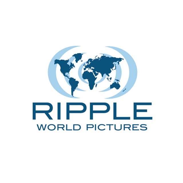 songs around the world ripple