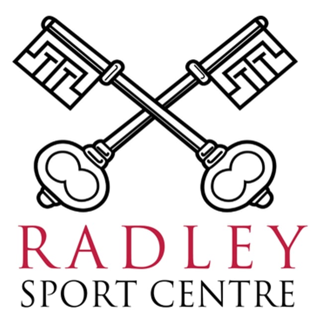 Radley College Sports Centre