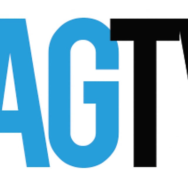 JAG TV