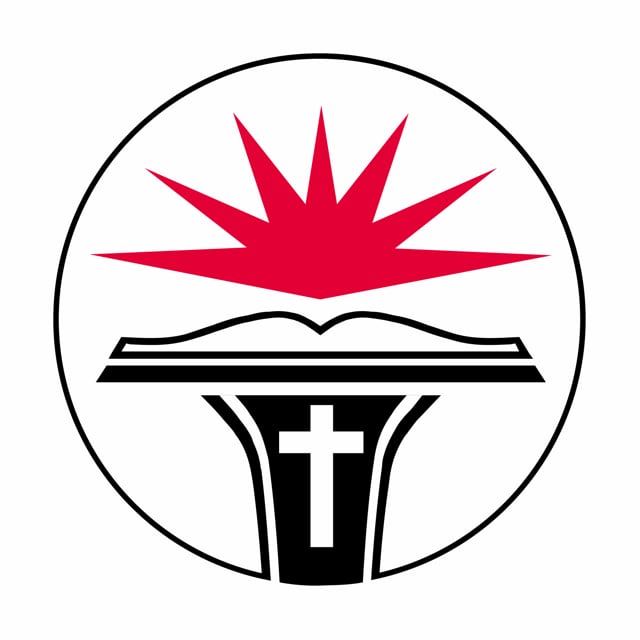 NORTH GREENVILLE UNIVERSITY REQUIREMENTS intelligence overview