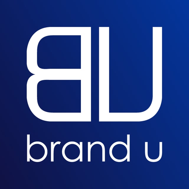 Brand U webrandu.nl