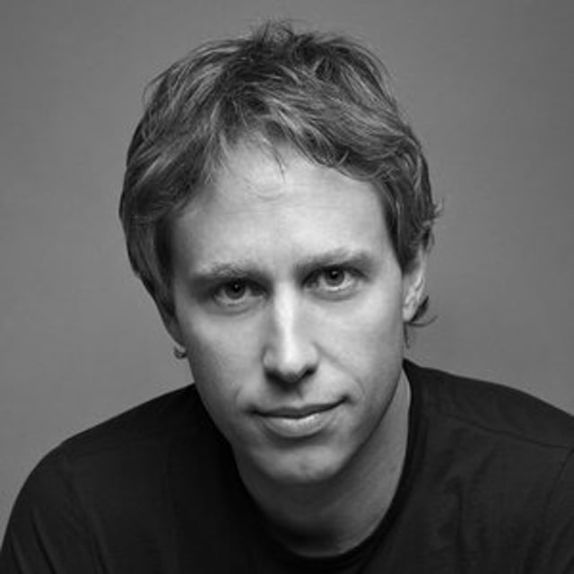 Luke Williams