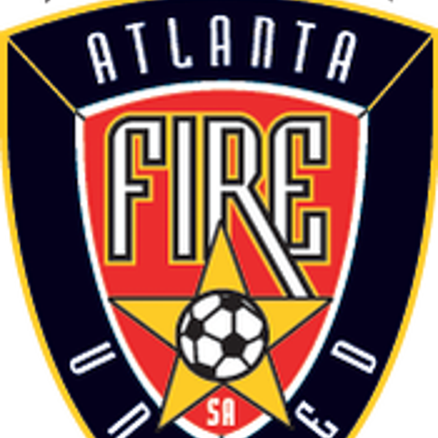 Atlanta Fire United