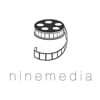 Ninemedia - Jens Sj&ouml;berg