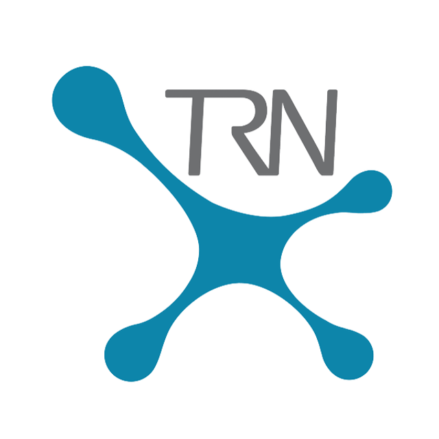Network wikipedia. Net Limited. TRN. SSRN.