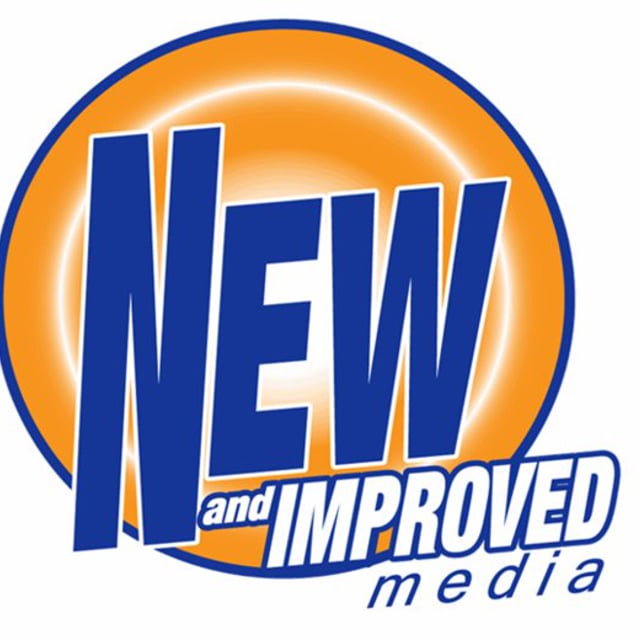 Инфографика реклама. В социальных сетях. Improve media. Социальные сети фото. Продающая инфографика.