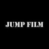 JUMP FILM