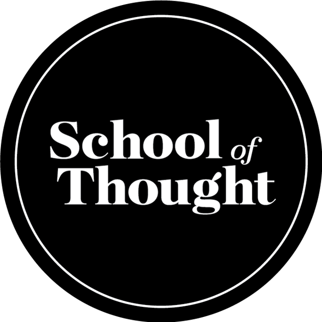 school-of-thought