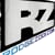 rodgezooi