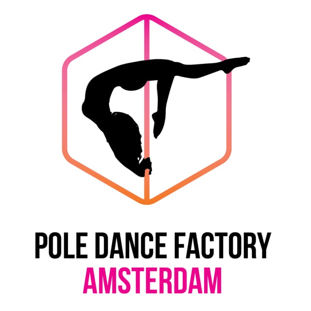 Pole Dance Factory Amsterdam