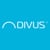 DIVUS