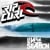 Rip Curl Chile