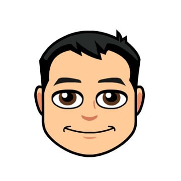 Vimeo profile picture for @nevin
