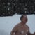 Darell Torland