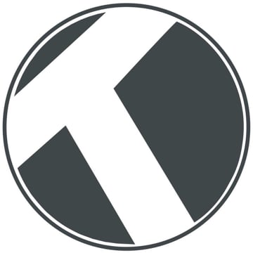 Vimeo profile picture for @essey