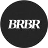 BRBR