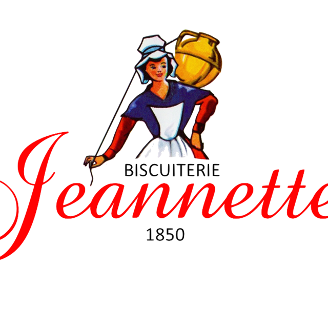 Jeannette TV