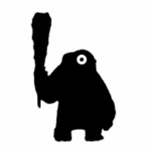 Profile picture for BE