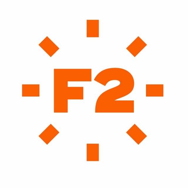 F2 Media