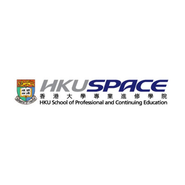 HKU SPACE