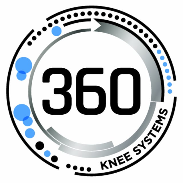 Как выставить фильтр на робот пылесос 360 модель s7pro. 360 s7 датчик. 5 кг. Akfix пур pa380 полиуретановый морской клей. 360 па.