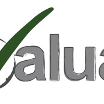 Vimeo profile picture for @evaluate