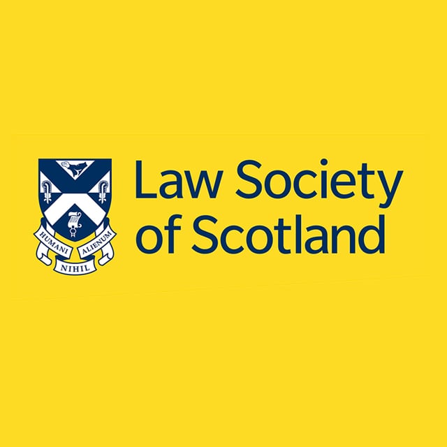 the-law-society-of-scotland