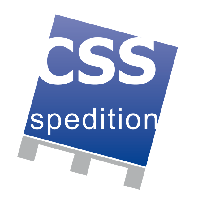 Source o. CSS logo.