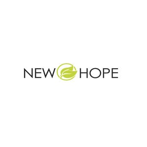 Profile picture for New Hope Church