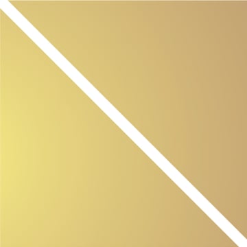 Vimeo profile picture for @nthn