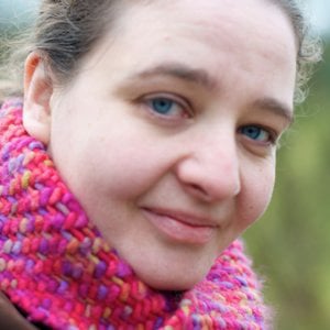 Profile picture for elinoroberts