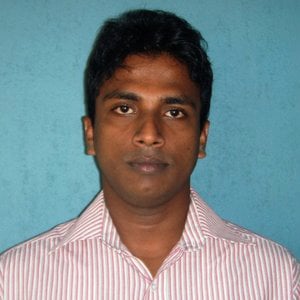 Profile picture for <b>Nuwan Prasantha</b> - 1572768_300x300