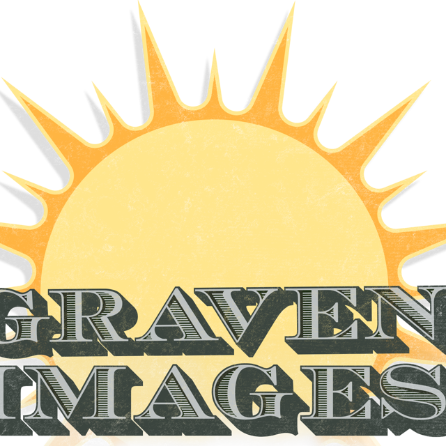 Graven Images