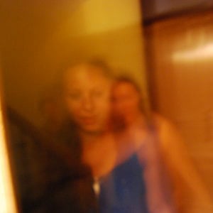 Profile picture for Tatjana Hafenbraedl