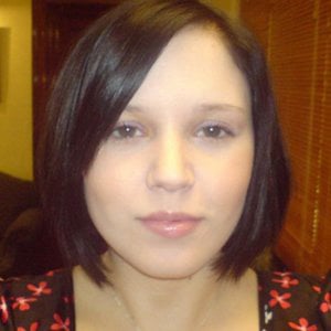 Profile picture for Catriona Scott - 1573056_300x300
