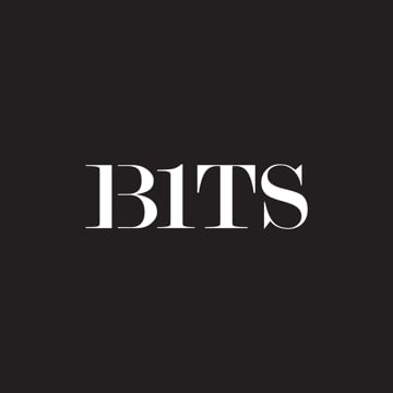 Vimeo profile picture for @bits