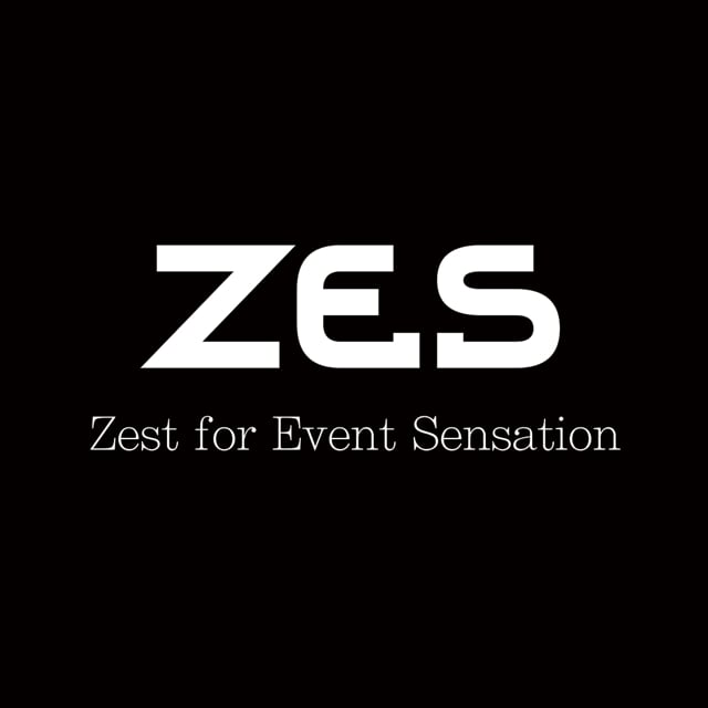 zes