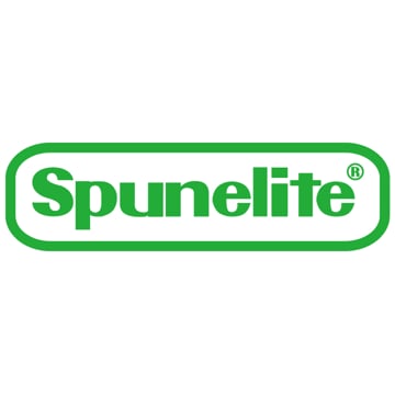 Vimeo profile picture for @spun